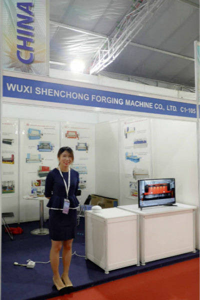 无锡EVO视讯越南展.jpg