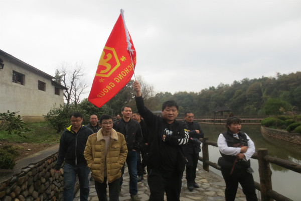 无锡EVO视讯安徽游