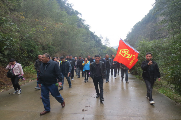 无锡EVO视讯旅游