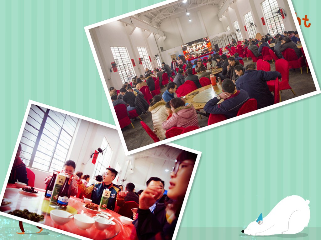 无锡EVO视讯锻压机床有限公司怎么样？.jpg