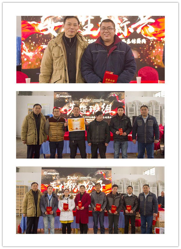 无锡EVO视讯锻压机床有限公司怎么样？.jpg
